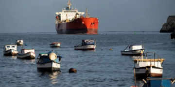 'Cuba não conseguirá sobreviver': 4 pontos-chave para entender como Trump está usando o petróleo para pressionar governo da ilha