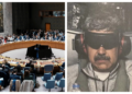 ONU se reúne nesta segunda para debater ação dos EUA; Maduro deve ir a tribunal em Nova York