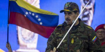 O direito internacional é uma ficção? O que o caso EUA-Venezuela revela sobre o poder