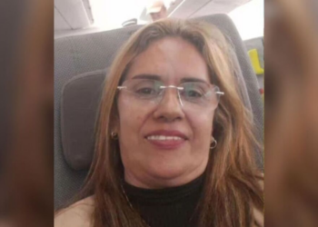 MP de Portugal denuncia patroa por matar babá brasileira com bloco de cimento