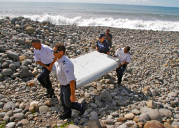 Mistério do voo MH370: Malásia retoma buscas por avião que desapareceu há mais de uma década