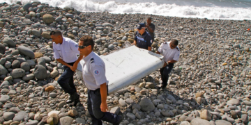 Mistério do voo MH370: Malásia retoma buscas por avião que desapareceu há mais de uma década