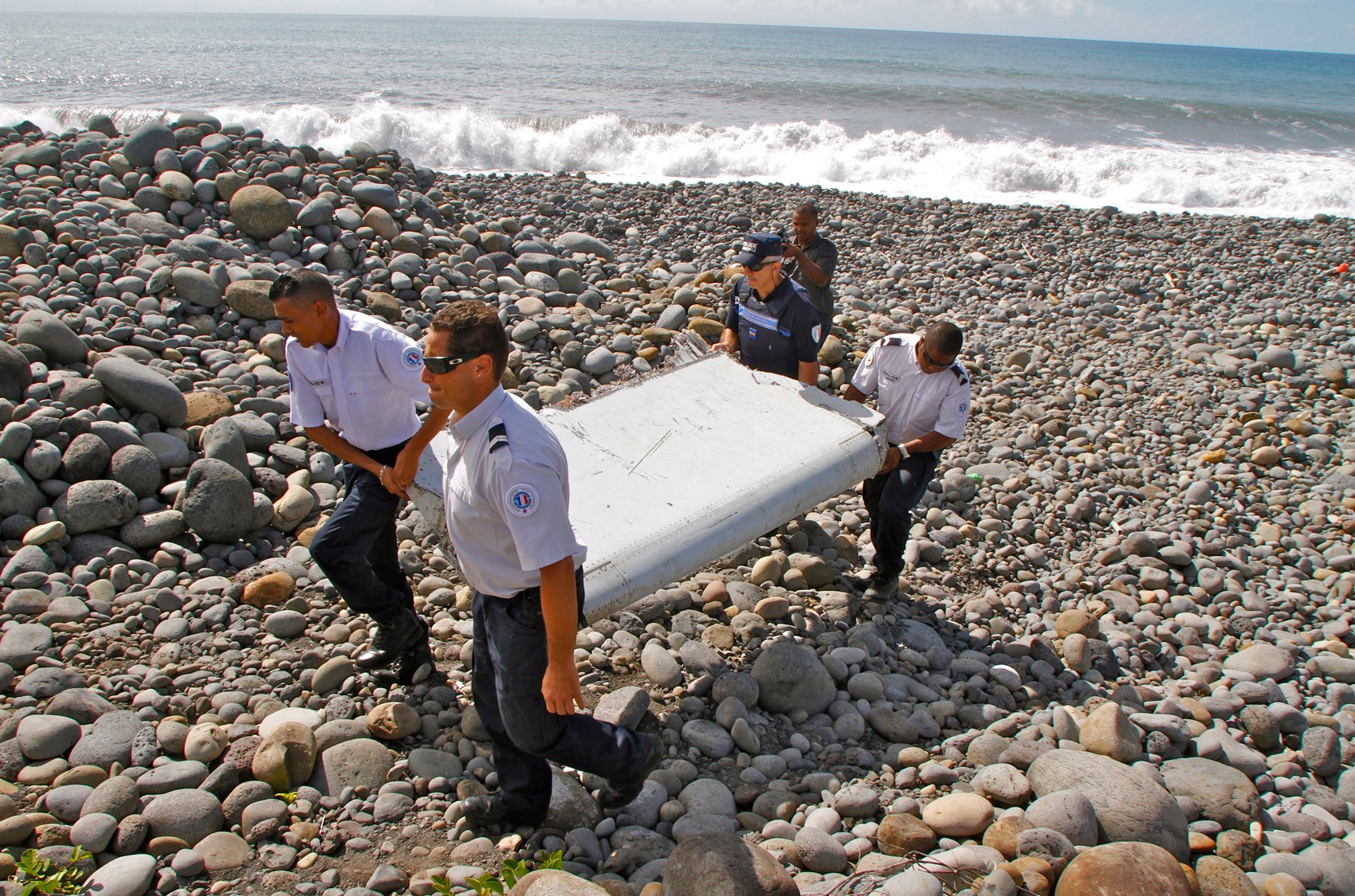 Mistério do voo MH370: Malásia retoma buscas por avião que desapareceu há mais de uma década