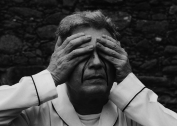 Mostra de Cinema de Tiradentes anuncia seleção de filmes para nova edição