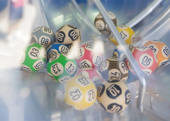 Ganhador da Mega da Virada ainda não apareceu para buscar prêmio milionário