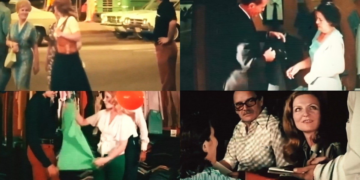 Venezuela foi mais rica que Itália nos anos 70, mas dinheiro ficava só com elite de vida luxuosa; veja imagens