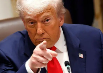 América: um continente na mira de Trump – O Assunto #1632