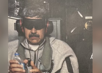 INFOGRÁFICO: veja os detalhes e a linha do tempo do ataque dos EUA à Venezuela