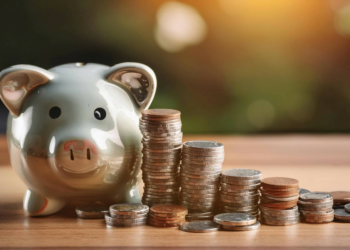 Axia, antiga Eletrobras, vai recorrer de liminar para reservar R$ 750 milhões para PLR