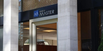 Quem é quem no escândalo do Banco Master: um guia para entender tudo 