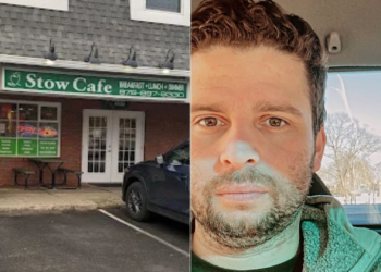 Pai de trigêmeas, dono de cafeteria e torcedor do Grêmio: quem é o empresário gaúcho detido pelo ICE nos EUA