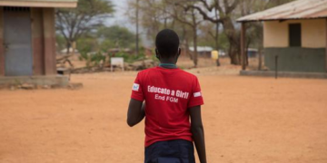 ONU marca Dia Internacional de Tolerância Zero à Mutilação Genital Feminina