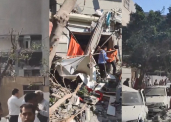 Generais de Israel e EUA se reuniram no Pentágono de forma secreta para debater ações no Irã, diz agência