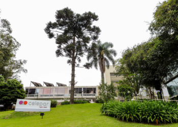 Governo do Paraná publica edital para o leilão de desestatização da Celepar