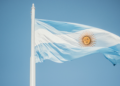 Argentina quer diminuir restrições para países do Mercosul firmarem acordos fora do bloco