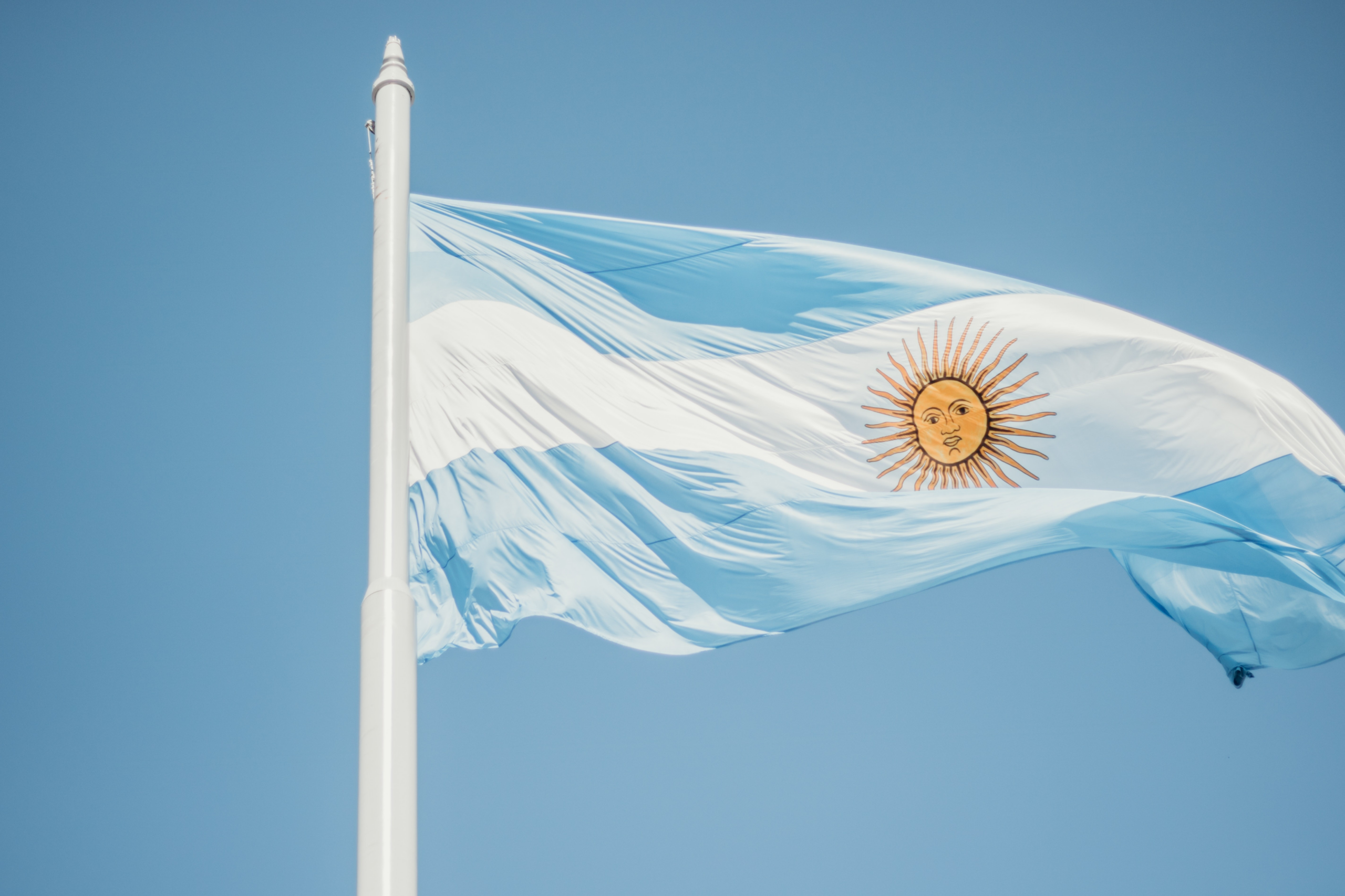 Argentina quer diminuir restrições para países do Mercosul firmarem acordos fora do bloco