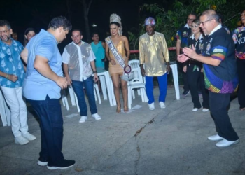 Chefes dos fundos de previdência com maiores valores no Master têm conexões políticas