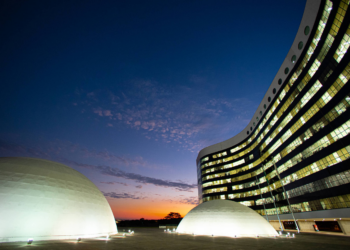 Procuradoria diz que regra do TSE é insuficiente e pede restrição maior a IA na eleição