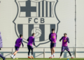 Barcelona abandona projeto da Superliga europeia, defendido agora apenas pelo Real Madrid