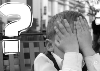 Chico, não me faça perguntas difíceis