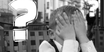 Chico, não me faça perguntas difíceis