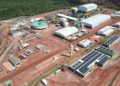 Disputa tripla pelas terras raras do Brasil se intensifica
