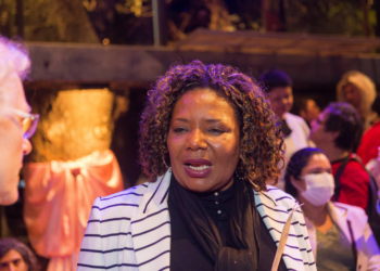 Ministério da Cultura diz ter reduzido gargalo das prestações de contas em 2025