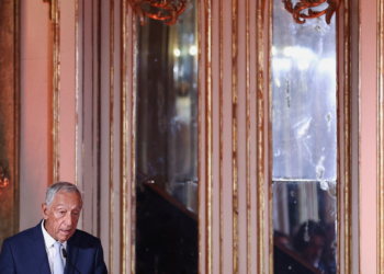 Eleição presidencial: por que Portugal tem dois líderes, e o que faz o presidente português?