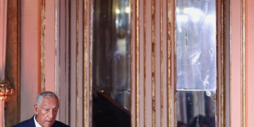 Eleição presidencial: por que Portugal tem dois líderes, e o que faz o presidente português?