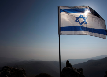 Aérea israelense será multada em US$ 39 milhões por preços abusivos durante guerra com Gaza