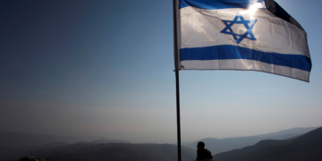 Aérea israelense será multada em US$ 39 milhões por preços abusivos durante guerra com Gaza