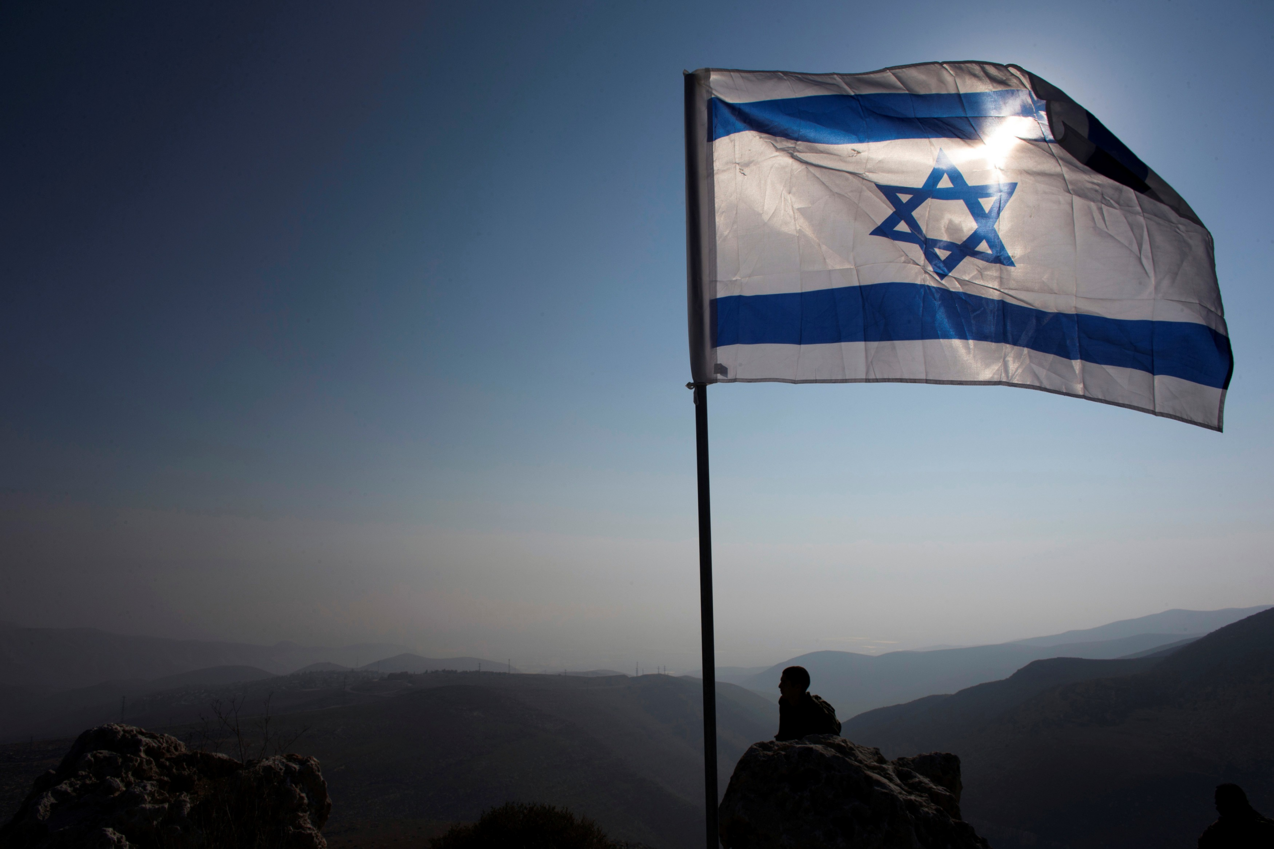 Aérea israelense será multada em US$ 39 milhões por preços abusivos durante guerra com Gaza