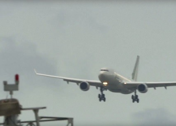 Por conta da crise energética, Cuba suspende fornecimento de querosene, diz agência