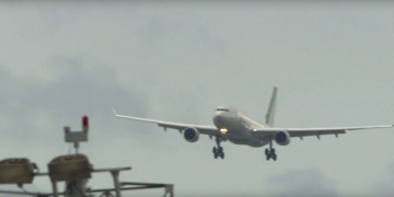 Por conta da crise energética, Cuba suspende fornecimento de querosene, diz agência