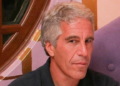 Jeffrey Epstein financiou modelos brasileiras e avisou dias antes sobre sua prisão; MPF apura citação em Natal