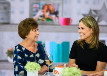 Mistério nos EUA: FBI diz não saber de contatos entre sequestradores e apresentadora de TV cuja mãe desapareceu