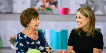 Mistério nos EUA: FBI diz não saber de contatos entre sequestradores e apresentadora de TV cuja mãe desapareceu