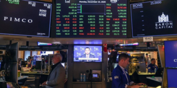 Qual é a verdadeira origem do capitalismo ?