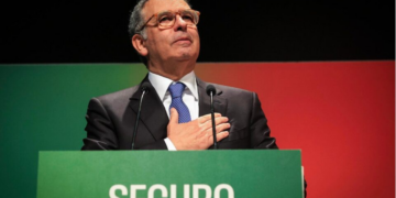 Portugal e Brasil: a armadilha da esquerda no poder