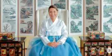 Diário da Marisa. Digo, Janja: “Vou sambar na cara da sociedade”