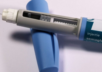 Como os medicamentos para obesidade silenciam o “ruído alimentar”