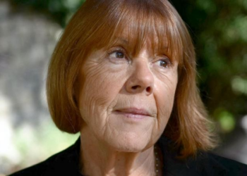 Gisèle Pelicot detalha reação ao descobrir que havia sido estuprada por vários homens: 'Isso é montagem'