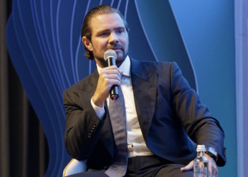 Consultoria que recomendou papéis do Master a municípios também sugeriu investir em fundo de Vorcaro