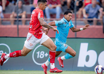 Santos: Um time que mata o torcedor antes de matar o jogo, escreve leitor