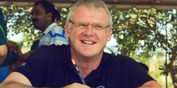 'Meu marido desviou mais de R$ 4 milhões para gastar com sexo e antiquidades por causa de efeito colateral de remédio'