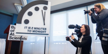 Por que os cientistas nunca estiveram tão pessimistas sobre o “fim do mundo” 