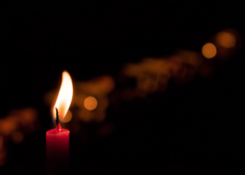 Falha em transmissão provoca apagão em cidades da Grande São Paulo