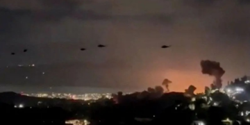 Governo Trump usou ferramenta de IA para capturar Nicolás Maduro na Venezuela, diz jornal