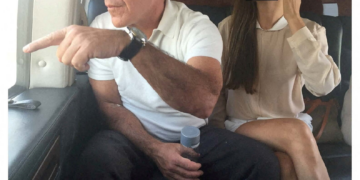 Governo Trump publica dezenas de imagens contendo nudez em meio a arquivos do caso Epstein