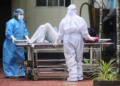 Risco de disseminação do vírus Nipah é baixo, diz OMS